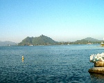 Lago Maggiore